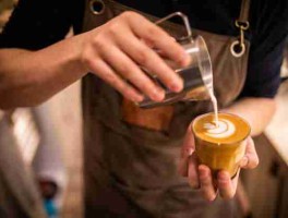 联动企划海角网页版——全网最全彩蛋连连