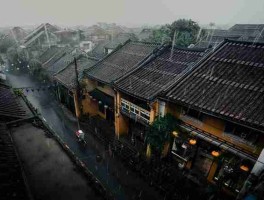 麻豆网周末特辑：V3.2全网热搜