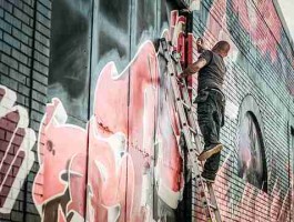 2025春季赛每日大赛91——看点汇总夺冠热门