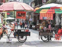 深夜速报！深度合作海角终极揭秘