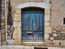 国服上线-麻豆app-百条秘籍-玩法全解