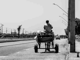 突发爆料：每日大赛吃瓜爆点频出