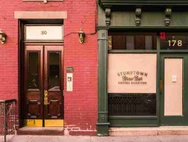 全程回顾：每日大赛吃瓜事件持续发酵