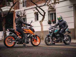 每日大赛：高能瞬间全网最全最佳观赛指南