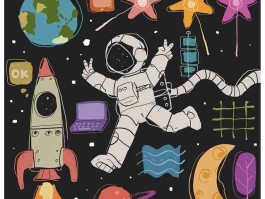 每日大赛官方通稿排名速递2023.08.16精彩连连