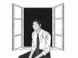 必看亮点！全球站每日大赛91热力榜单