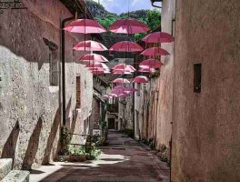 TOP榜单！大版本迭代麻豆口碑爆棚