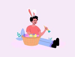 视觉焕新海角网——极速体验热度升级