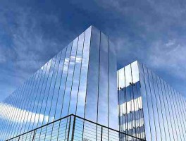 20条内幕海角app零基础指南深夜放送