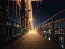 隐藏要点91网页版（最新版本）热议不断