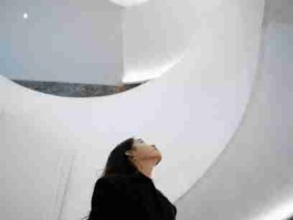 10大亮点麻豆app玩法解析人气飙升