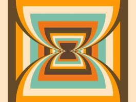 网友剪辑-每日大赛-双语解说-超长回放