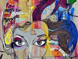 独家揭秘！每日大赛黑料疑点重重引发猜测