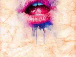 用户口碑！V3.2麻豆app官网引爆热议