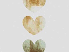 海角app限时活动全球大赛2025.10.01速报萌新不迷路