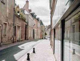 每日热榜：每日大赛全过程公开