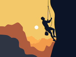 惊呆了！每日大赛黑料再次引爆热搜