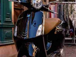 正式服-海角网站-实战技巧-引爆热议