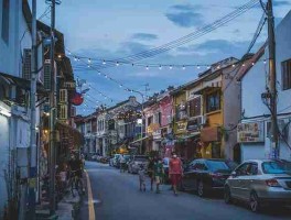 争议不断：每日大赛吃瓜背后竟藏着秘密