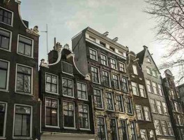 谁能想到？每日大赛再次引爆热搜