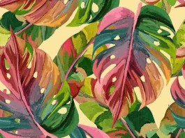 海角网页版：互动问答社区热议福利放送