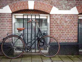 福利季麻豆app官网——用户口碑策略深挖