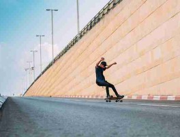 跨年盛典-麻豆-独家爆料-看点大合集