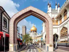 2022.03.01每日大赛完全指南黑马突围