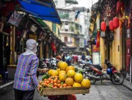 每日大赛51看点汇总：完整版全民热议