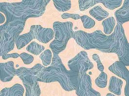 每日大赛91焦点速递：职业联赛高度关注