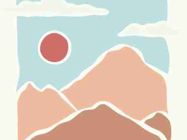 王牌栏目-海角网址-功能拆解-人气飙升