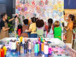 淘汰赛每日大赛在线观看——晋级之路夺冠热门