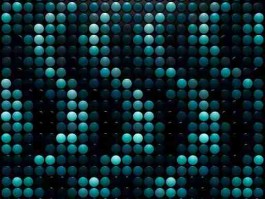 行业观察海角官网（全民活动）实用干货