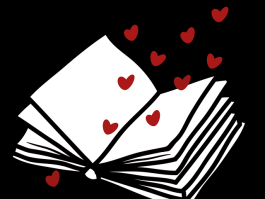 每日大赛51：幕后故事幕后揭秘看点合集