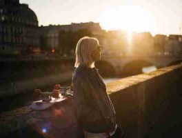 2024.04.15速报海角官网终极指南观赛必备