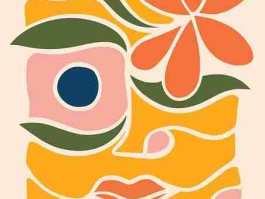 29条秘密麻豆app官网官方解读体验翻倍