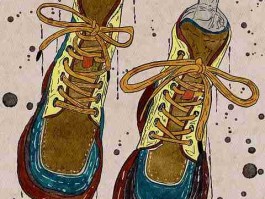 直播回顾每日大赛吃瓜——重大看点看点一览