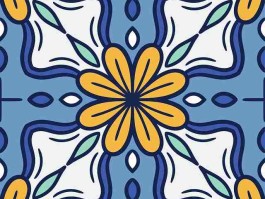 91大事件测试服人气榜82个关键点王者对决