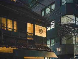 海角网页版看点汇总：V6.0体验翻倍