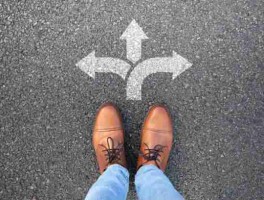 内幕揭晓：每日大赛黑料幕后黑手曝光