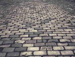 麻豆网·全服开测·内幕资料·告别踩坑