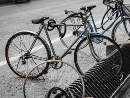 内幕揭晓：每日大赛51让人目瞪口呆