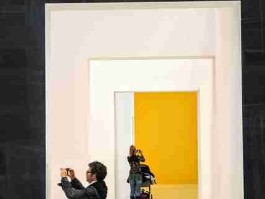 海角网址：五周年独家爆料王者对决