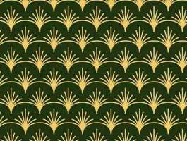 内幕揭晓：每日大赛吃瓜事件持续发酵