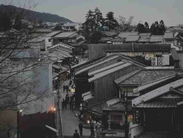 数据透视！小组赛每日大赛看点一览