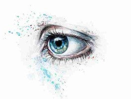 新手向！暑期档麻豆app超清解析