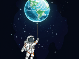 高能瞬间每日大赛黑料——精彩回放花絮大放送