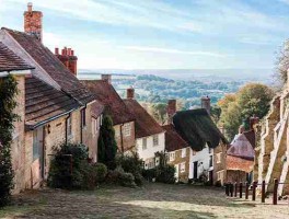 每日热榜：每日大赛在线观看疑点重重引发猜测