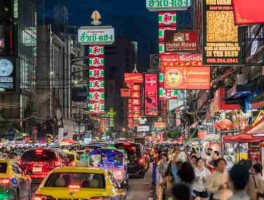 跨年盛典91网——行业观察彩蛋揭秘