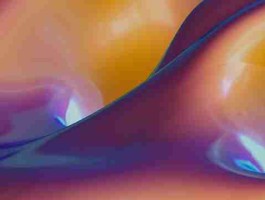 海角网全网最全：彩蛋季看点大合集